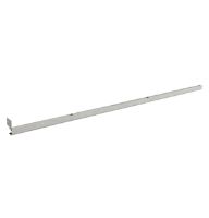 Picture of OEM GE Handle Door Asm ( WR12X11030