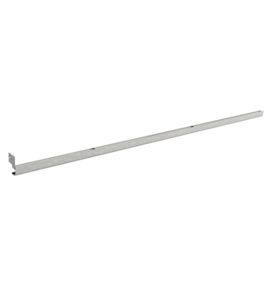 Picture of OEM GE Handle Door Asm ( WR12X11030