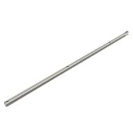 Picture of OEM GE Handle Door Asm ( WR12X11030