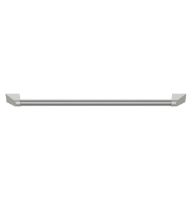 Picture of OEM GE Handle Pro Fz A WR12X23404