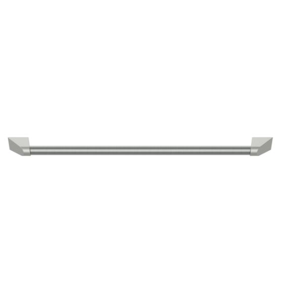 Picture of OEM GE Handle Pro Fz A WR12X23404