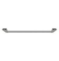 Picture of OEM GE Handle Pro Fz A WR12X23404