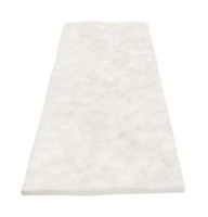 Picture of OEM General Electric (GE) WD30X34598 Outer Door Insulation