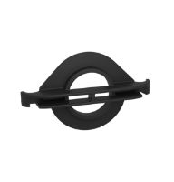 Picture of OEM General Electric (GE) WP65X24990 Indoor Motor Mount