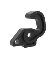 Picture of OEM General Electric (GE) WR02X44688 Outer Door Stop