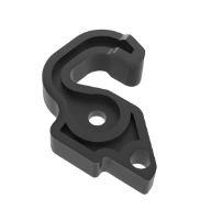 Picture of OEM General Electric (GE) WR02X44688 Outer Door Stop