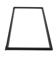 Picture of OEM General Electric (GE) WR14X41143 Refrigerator Door Gasket