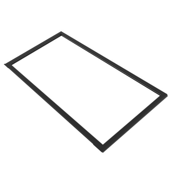 Picture of OEM General Electric (GE) WR14X47588 Refrigerator Door Gasket