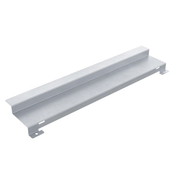 Picture of OEM General Electric (GE) WB34X39609 Deflector Inner Door