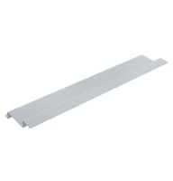 Picture of OEM General Electric (GE) WB34X39609 Deflector Inner Door
