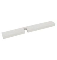 Picture of OEM General Electric (GE) WB35K10181 Rr Insul Door Side