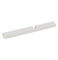 Picture of OEM General Electric (GE) WB35K10181 Rr Insul Door Side