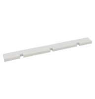 Picture of OEM General Electric (GE) WB35K10183 Rr Insul Door Top 27