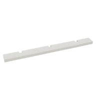 Picture of OEM General Electric (GE) WB35K10183 Rr Insul Door Top 27