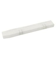 Picture of OEM GE Insulation Door WB35T10116