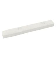 Picture of OEM GE Insulation Door WB35T10116