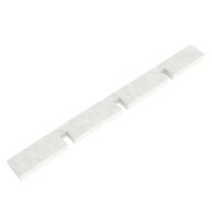 Picture of OEM General Electric (GE) WB35X33246 Insulation Door Top 27