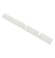 Picture of OEM General Electric (GE) WB35X33246 Insulation Door Top 27