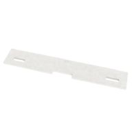 Picture of OEM General Electric (GE) WB35X39454 Insulation Door