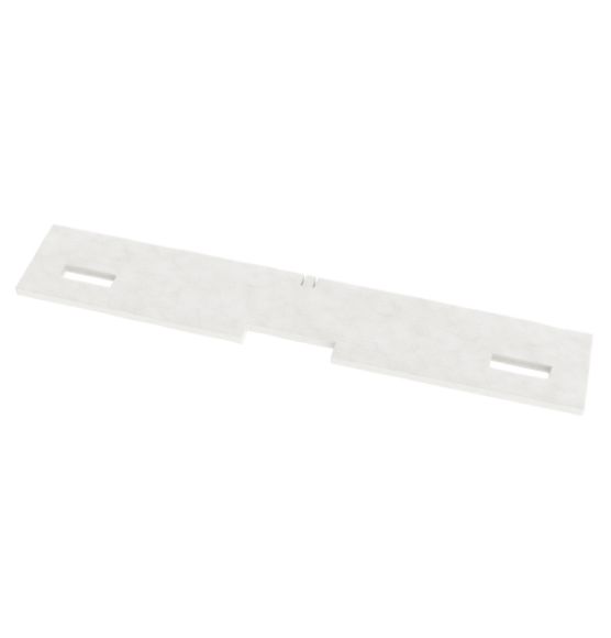 Picture of OEM General Electric (GE) WB35X39454 Insulation Door