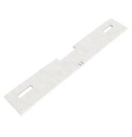 Picture of OEM General Electric (GE) WB35X39454 Insulation Door