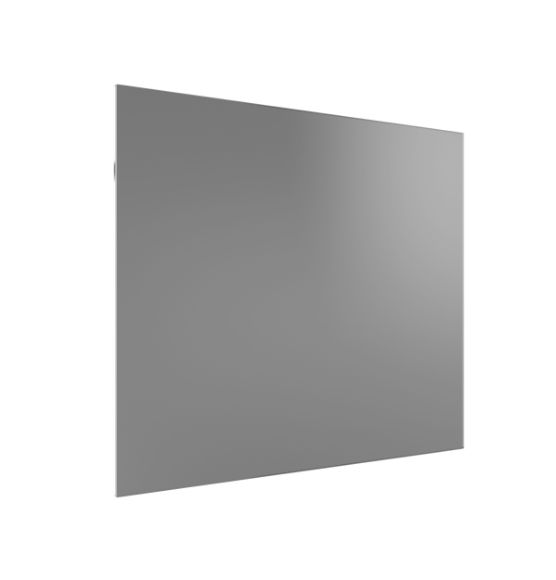 Picture of OEM GE Glass Door 12 WB57K10136