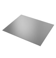 Picture of OEM GE Glass Door 12 WB57K10136