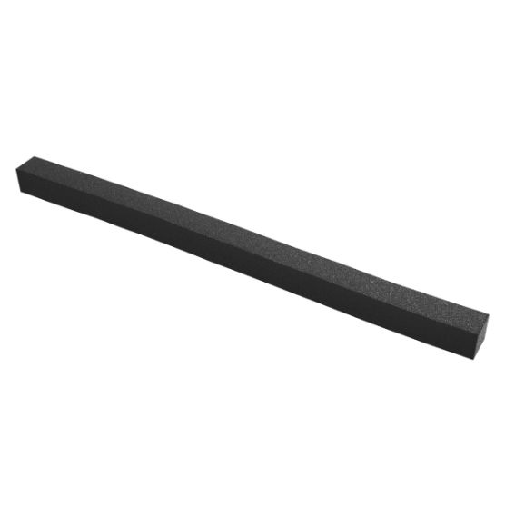 Picture of OEM General Electric (GE) WP43X28039 Indoor Coil Foam