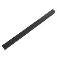 Picture of OEM General Electric (GE) WP43X28039 Indoor Coil Foam