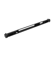 Picture of OEM General Electric (GE) WB07X47255 Lower Vent Trim