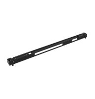Picture of OEM General Electric (GE) WB07X47255 Lower Vent Trim