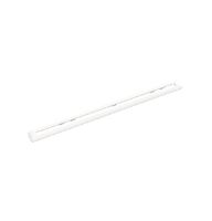 Picture of OEM General Electric (GE) WR02X43947 Side Cantilever Track