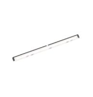 Picture of OEM General Electric (GE) WR02X43947 Side Cantilever Track