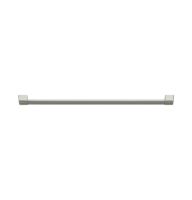 Picture of OEM General Electric (GE) WR12X46887 Handle Asm Ff