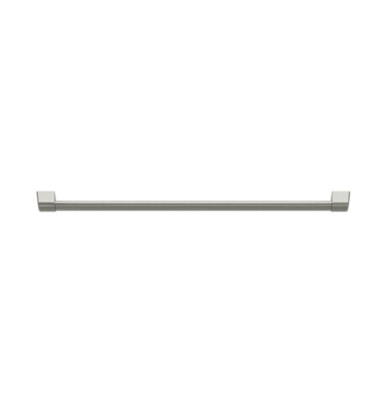 Picture of OEM General Electric (GE) WR12X46887 Handle Asm Ff
