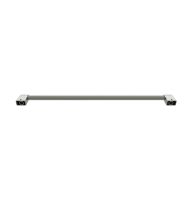 Picture of OEM General Electric (GE) WR12X46887 Handle Asm Ff