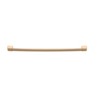 Picture of OEM General Electric (GE) WR12X42745 Brushed Bronze Drawer