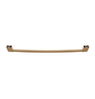 Picture of OEM General Electric (GE) WR12X42745 Brushed Bronze Drawer