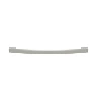 Picture of OEM General Electric (GE) WB15X49367 Stainless Handle