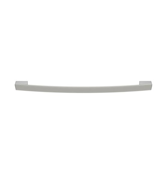 Picture of OEM General Electric (GE) WB15X49367 Stainless Handle