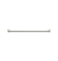 Picture of OEM General Electric (GE) WR12X43950 Drawer Handle Asm