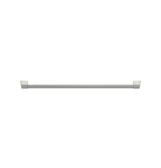 Picture of OEM General Electric (GE) WR12X43950 Drawer Handle Asm