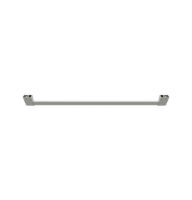 Picture of OEM General Electric (GE) WR12X43950 Drawer Handle Asm