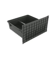 Picture of OEM GE  Pedestal Drawer WH13X30238