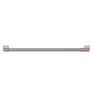Picture of OEM General Electric (GE) WR12X46885 Handle Asm Fz