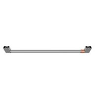 Picture of OEM General Electric (GE) WR12X46885 Handle Asm Fz