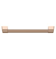 Picture of OEM General Electric (GE) WB15X33430 Bronze Fd Wall Oven