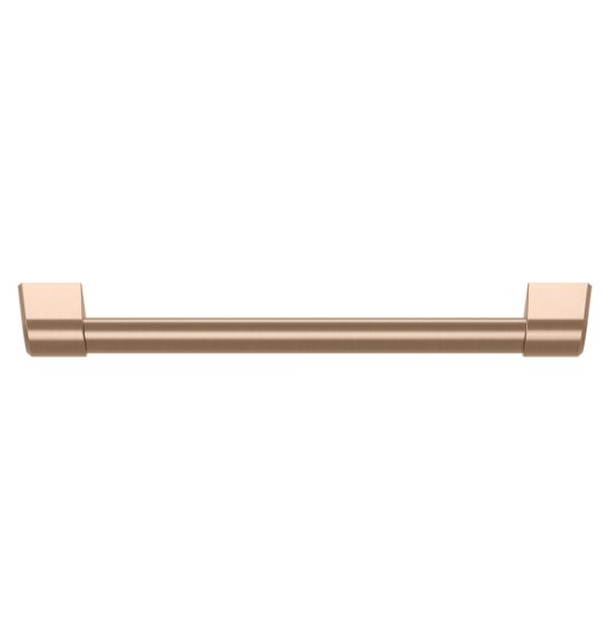 Picture of OEM General Electric (GE) WB15X33430 Bronze Fd Wall Oven