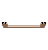 Picture of OEM General Electric (GE) WB15X33430 Bronze Fd Wall Oven