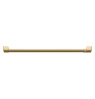 Picture of OEM General Electric (GE) WR01X45476 Handle Asm Cg
